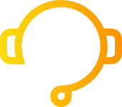 LIVECHAT IGAMBLE247