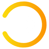 LOGIN IGAMBLE247